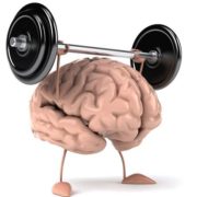 Amakids.bg-MentalnaAritmetika-AnglijskiEzik-GooglePlay-AppStore-blog_290719-10-14-00071270