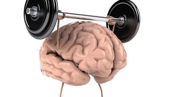 Amakids.bg-MentalnaAritmetika-AnglijskiEzik-GooglePlay-AppStore-blog_290719-10-14-00071270