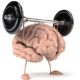 Amakids.bg-MentalnaAritmetika-AnglijskiEzik-GooglePlay-AppStore-blog_290719-10-14-00071270