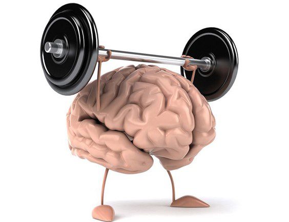 Amakids.bg-MentalnaAritmetika-AnglijskiEzik-GooglePlay-AppStore-blog_290719-10-14-00071270