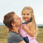 Amakids.bg-MentalnaAritmetika-AnglijskiEzik-GooglePlay-AppStore-blog_290719-13-10-00873661