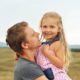 Amakids.bg-MentalnaAritmetika-AnglijskiEzik-GooglePlay-AppStore-blog_290719-13-10-00873661