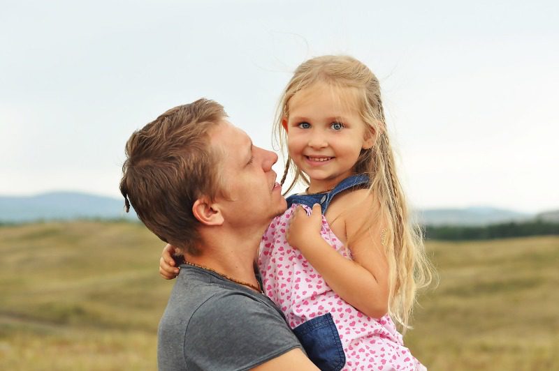 Amakids.bg-MentalnaAritmetika-AnglijskiEzik-GooglePlay-AppStore-blog_290719-13-10-00873661