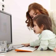 Amakids.bg-MentalnaAritmetika-AnglijskiEzik-GooglePlay-AppStore-blog_220320-16-32-04985280