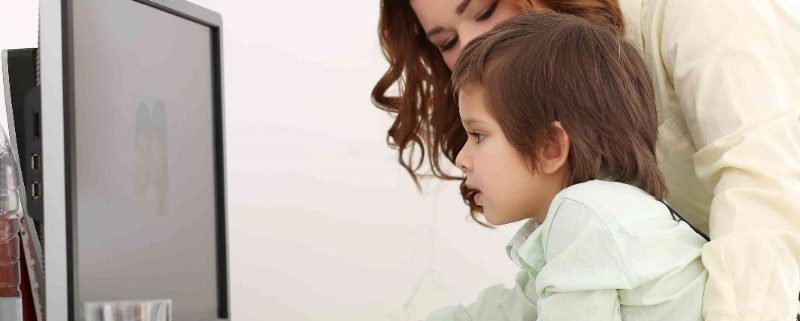 Amakids.bg-MentalnaAritmetika-AnglijskiEzik-GooglePlay-AppStore-blog_220320-16-32-04985280