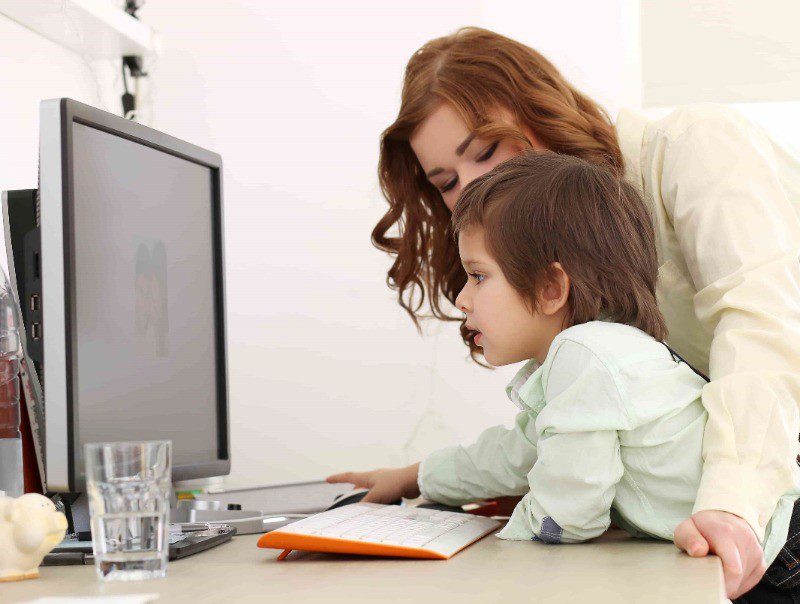 Amakids.bg-MentalnaAritmetika-AnglijskiEzik-GooglePlay-AppStore-blog_220320-16-32-04985280
