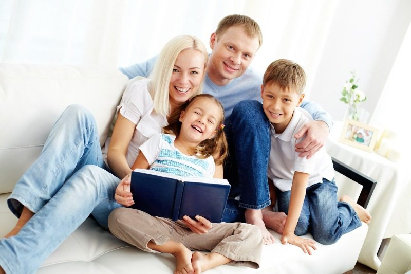 Amakids.bg-MentalnaAritmetika-AnglijskiEzik-GooglePlay-AppStore-blog_050221-8-46-06098771