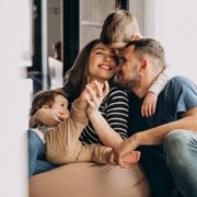 Amakids.bg-MentalnaAritmetika-AnglijskiEzik-GooglePlay-AppStore-blog_021020-12-10-03692901