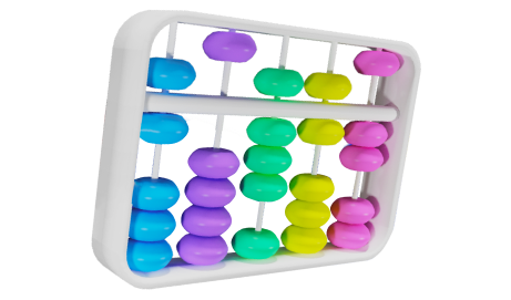 Amakids.bg-MentalnaAritmetika-AnglijskiEzik-GooglePlay-AppStore-abacus