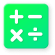 Amakids.bg-MentalnaAritmetika-AnglijskiEzik-GooglePlay-AppStore-calc