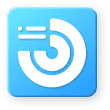 Amakids.bg-MentalnaAritmetika-AnglijskiEzik-GooglePlay-AppStore-chart