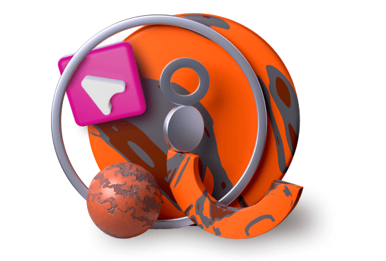 Amakids.bg-MentalnaAritmetika-AnglijskiEzik-GooglePlay-AppStore-composition1