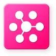 Amakids.bg-MentalnaAritmetika-AnglijskiEzik-GooglePlay-AppStore-dir