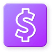 Amakids.bg-MentalnaAritmetika-AnglijskiEzik-GooglePlay-AppStore-dollar