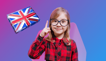 Amakids.bg-MentalnaAritmetika-AnglijskiEzik-GooglePlay-AppStore-english