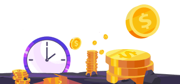 Amakids.bg-MentalnaAritmetika-AnglijskiEzik-GooglePlay-AppStore-finance