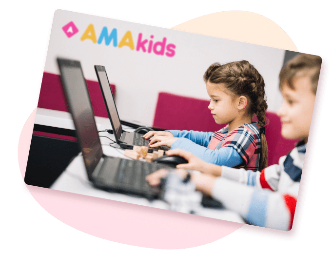 Amakids.bg-MentalnaAritmetika-AnglijskiEzik-GooglePlay-AppStore-how-classes-provides