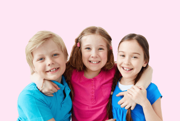 Amakids.bg-MentalnaAritmetika-AnglijskiEzik-GooglePlay-AppStore-photo-1