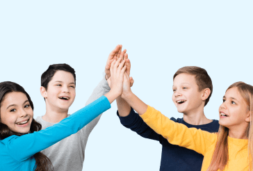 Amakids.bg-MentalnaAritmetika-AnglijskiEzik-GooglePlay-AppStore-photo-2