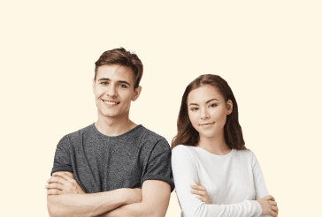 Amakids.bg-MentalnaAritmetika-AnglijskiEzik-GooglePlay-AppStore-photo-3