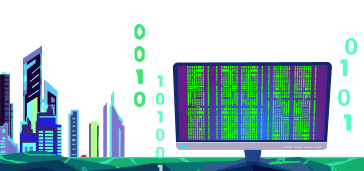 Amakids.bg-MentalnaAritmetika-AnglijskiEzik-GooglePlay-AppStore-programming