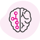Amakids.bg-MentalnaAritmetika-AnglijskiEzik-GooglePlay-AppStore-soft-brain