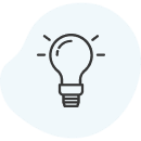 Amakids.bg-MentalnaAritmetika-AnglijskiEzik-GooglePlay-AppStore-soft-bulb
