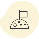 Amakids.bg-MentalnaAritmetika-AnglijskiEzik-GooglePlay-AppStore-soft-flag