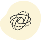 Amakids.bg-MentalnaAritmetika-AnglijskiEzik-GooglePlay-AppStore-soft-orbit