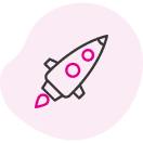 Amakids.bg-MentalnaAritmetika-AnglijskiEzik-GooglePlay-AppStore-soft-rocket