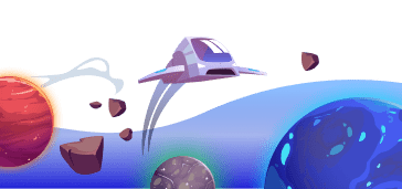Amakids.bg-MentalnaAritmetika-AnglijskiEzik-GooglePlay-AppStore-tablethead-background-offlinephoto-4