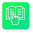 Amakids.bg-MentalnaAritmetika-AnglijskiEzik-GooglePlay-AppStore-tablethead-background-offlinephoto-4literacy2