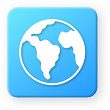 Amakids.bg-MentalnaAritmetika-AnglijskiEzik-GooglePlay-AppStore-tablethead-background-offlinephoto-4the-world2
