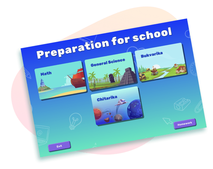 Amakids.bg-MentalnaAritmetika-AnglijskiEzik-GooglePlay-AppStore-trainer