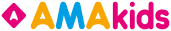AMAKIDS - Amakids.bg