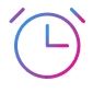 1_Amakids.bg-MentalnaAritmetika-AnglijskiEzik-GooglePlay-AppStore-alarm-clock-gradient-80