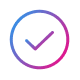 2_Amakids.bg-MentalnaAritmetika-AnglijskiEzik-GooglePlay-AppStore-check-gradient-80