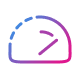 3_Amakids.bg-MentalnaAritmetika-AnglijskiEzik-GooglePlay-AppStore-speed-gradient-80