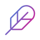 4_Amakids.bg-MentalnaAritmetika-AnglijskiEzik-GooglePlay-AppStore-feather-gradient-80