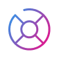 5_Amakids.bg-MentalnaAritmetika-AnglijskiEzik-GooglePlay-AppStore-chrome-gradient-80