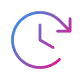 6_Amakids.bg-MentalnaAritmetika-AnglijskiEzik-GooglePlay-AppStore-timer-gradient-80
