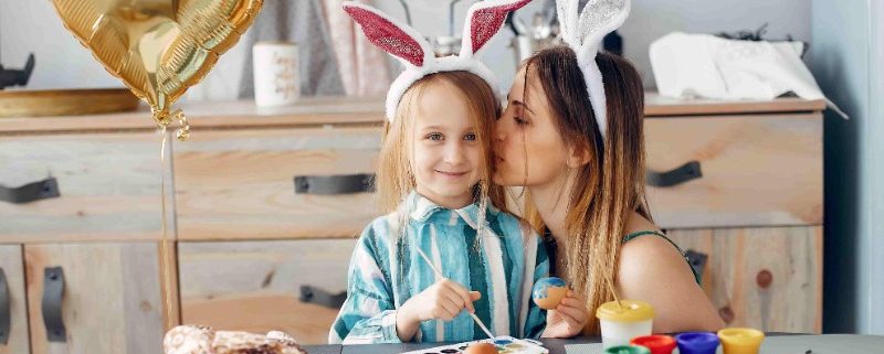 Amakids.bg-MentalnaAritmetika-AnglijskiEzik-GooglePlay-AppStore-blog_020320-18-03-05693070