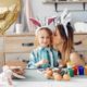 Amakids.bg-MentalnaAritmetika-AnglijskiEzik-GooglePlay-AppStore-blog_020320-18-03-05693070