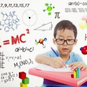 Amakids.bg-MentalnaAritmetika-AnglijskiEzik-GooglePlay-AppStore-blog_020819-10-09-07807679