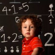 Amakids.bg-MentalnaAritmetika-AnglijskiEzik-GooglePlay-AppStore-blog_020819-10-18-00725131