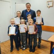 Amakids.bg-MentalnaAritmetika-AnglijskiEzik-GooglePlay-AppStore-blog_020819-10-40-08528029
