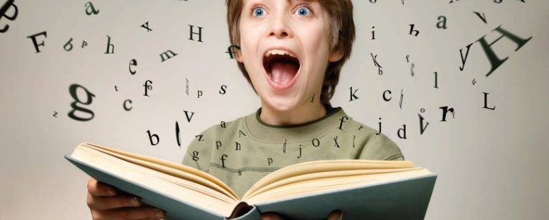 Amakids.bg-MentalnaAritmetika-AnglijskiEzik-GooglePlay-AppStore-blog_020819-10-44-09538569