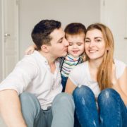 Amakids.bg-MentalnaAritmetika-AnglijskiEzik-GooglePlay-AppStore-blog_021020-12-10-06544699