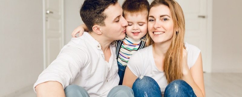 Amakids.bg-MentalnaAritmetika-AnglijskiEzik-GooglePlay-AppStore-blog_021020-12-10-06544699