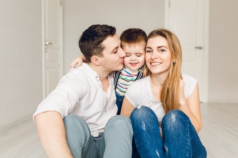 Amakids.bg-MentalnaAritmetika-AnglijskiEzik-GooglePlay-AppStore-blog_021020-12-10-06544699